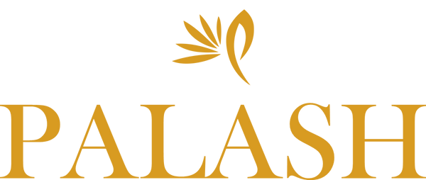 PALASH
